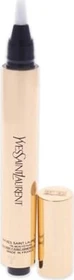 Yves Saint Laurent Touche Éclat Highlighter Nr. 0 luminious milk, 2.5ml