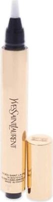 Yves Saint Laurent Touche Éclat Highlighter Nr. 0 luminious milk, 2.5ml
