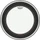 Remo Emperor SMT Clear 18" (BB-1318-00-SMT)