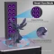 Elegoo Mercury Plus Washing & Curing Machine V2.0 Vorschaubild