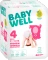 Babywell Premium Einwegwindel Vorschaubild