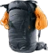 Deuter Freerider Pro 32+10 schwarz Vorschaubild