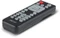 Acer Aspire RevoView RV100 320GB Vorschaubild