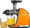 Amzchef ZM1501 Vorschaubild