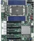 ASRock Rack C621A Vorschaubild