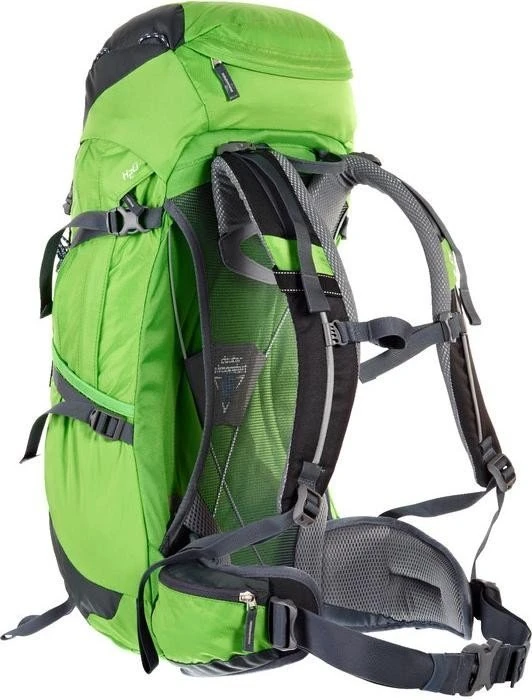 Deuter Futura 32 spring/anthracite