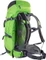 Deuter Futura 32 spring/anthracite Vorschaubild