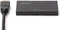 Digitus DS-45322 Ultra Slim HDMI Splitter Vorschaubild
