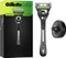 Gillette Labs Rasierer Vorschaubild