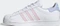 adidas Superstar cloud white/clear pink/pulse magenta (Damen) Vorschaubild