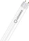 Osram Ledvance LED Tube T8 EM Performance Vorschaubild