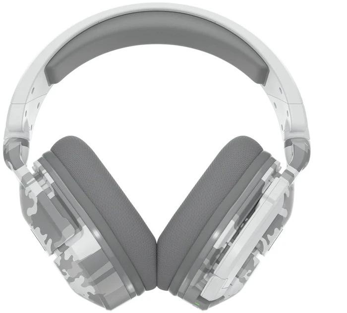 Turtle Beach Stealth 600 Gen 2 MAX for Xbox Arctic Camo – Bild 5 von 7