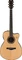 Yamaha TransAcoustic Gitarre TAS3 C Natural Vorschaubild