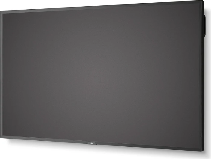 NEC MultiSync ME431 AirServer, 43"