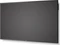 NEC MultiSync ME431 AirServer, 43" Vorschaubild