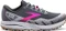 Brooks Divide 3 (Damen) Vorschaubild