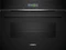 Siemens iQ700 CM724G1B1 Backofen mit Mikrowelle Vorschaubild