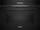 Siemens iQ700 CM724G1B1 Backofen mit Mikrowelle