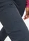Maier Sports Rechberg Hose lang graphite (Damen) Vorschaubild
