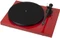 Pro-Ject Debut Carbon Phono USB (DC) Vorschaubild