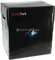 Cubitek Mini-ICE, Mini-ITX Vorschaubild
