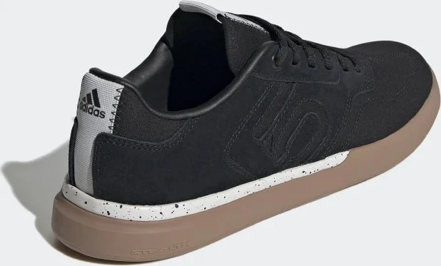 Five Ten Sleuth core black/gum m2 (Damen)