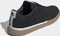 Five Ten Sleuth core black/gum m2 (Damen) Vorschaubild