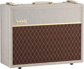 VOX AC30HW2 Hand-Wired