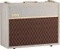VOX AC30HW2 Hand-Wired Vorschaubild