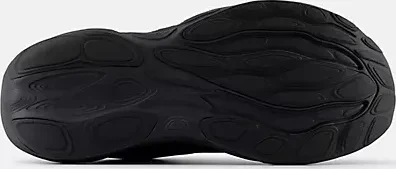 New Balance Fresh Foam X 1080v14 black/black metallic/phantom (Herren)