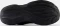 New Balance Fresh Foam X 1080v14 black/black metallic/phantom (Herren) Vorschaubild
