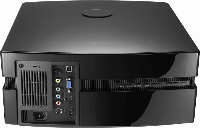 LG AF115