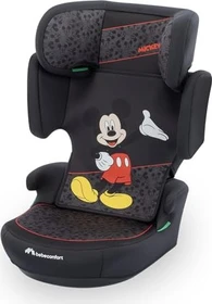 Bébé Confort Disney RoadSafe i-Size authentic mickey