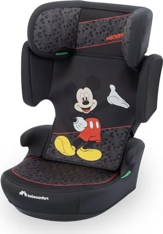Bébé Confort Disney RoadSafe i-Size