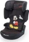 Bébé Confort Disney RoadSafe i-Size Vorschaubild