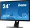 iiyama ProLite XB2483HSU-B1, 24" Vorschaubild