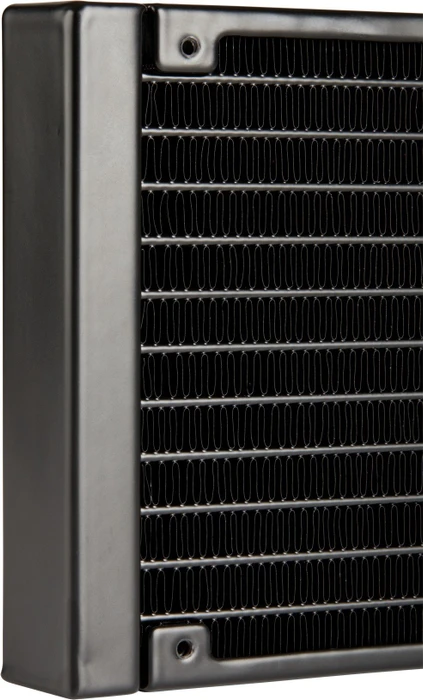 Corsair Hydro Series H60 2018