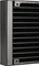 Corsair Hydro Series H60 2018 Vorschaubild