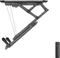 Equip 650329 Vorschaubild