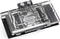 Bitspower Classic VGA Waterblock ASUS TUF Gaming GeForce RTX 3070 Vorschaubild