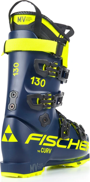 Fischer RC4 The Curv 130 VAC GW (Modell 2022/2023)