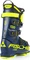 Fischer RC4 The Curv 130 VAC GW (Modell 2022/2023) Vorschaubild