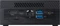 ASUS Mini PC PN61-BB7002MT, Core i7-8565U Vorschaubild