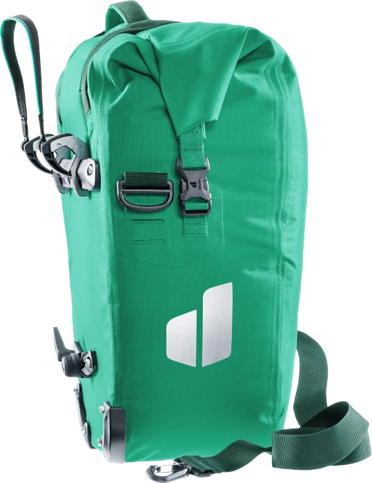 Deuter Weybridge 20+5 Gepäcktasche fern