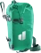 Deuter Weybridge 20+5 Gepäcktasche fern Vorschaubild