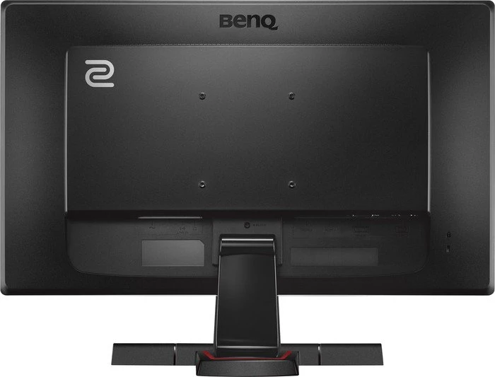 BenQ Zowie RL2455, 24"