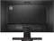 BenQ Zowie RL2455, 24" Vorschaubild