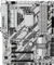 MSI Z270 Tomahawk Arctic (Intel 1151) Vorschaubild