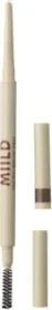MIILD Micro Brow Pen 03 rock, 0.1g
