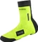 Gore Wear Sleet Insulated Überschuhe Vorschaubild